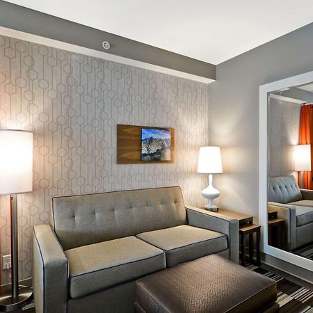 Home2 Suites By Hilton Pigeon Forge Zewnętrze zdjęcie