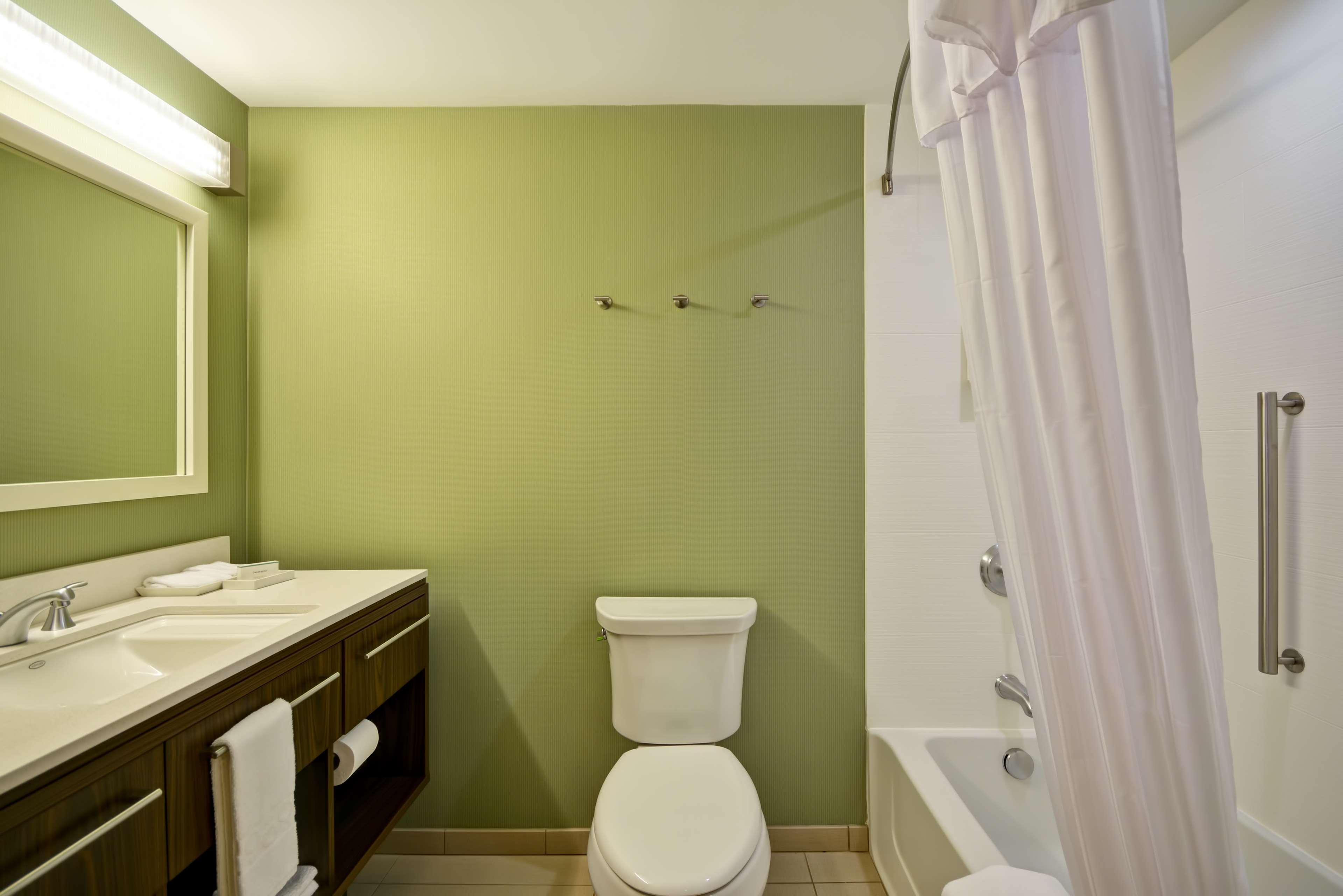 Home2 Suites By Hilton Pigeon Forge Zewnętrze zdjęcie