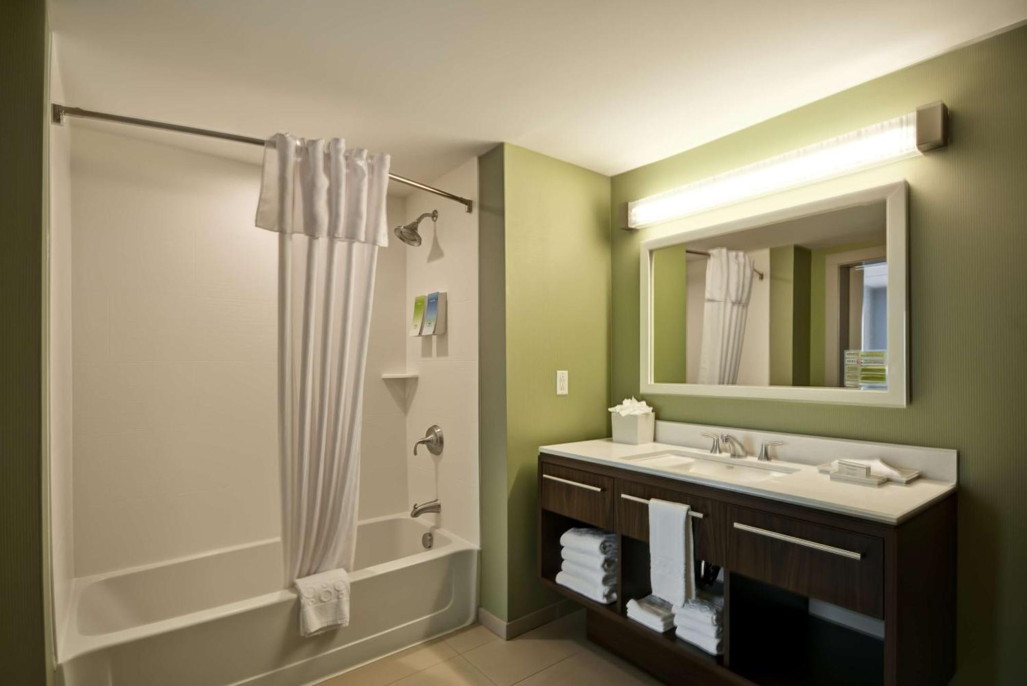 Home2 Suites By Hilton Pigeon Forge Zewnętrze zdjęcie