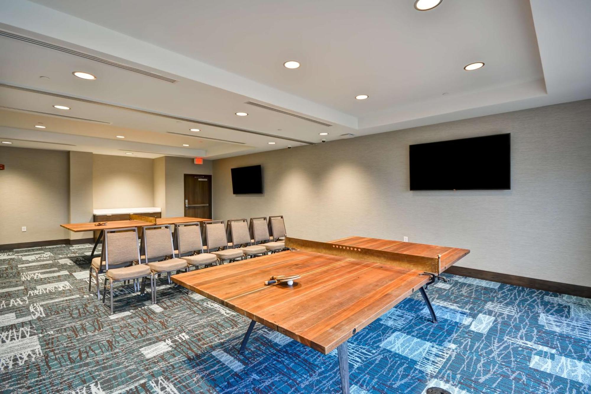 Home2 Suites By Hilton Pigeon Forge Zewnętrze zdjęcie